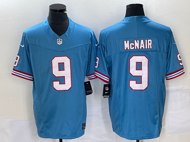 Tennessee Titans Jerseys 07